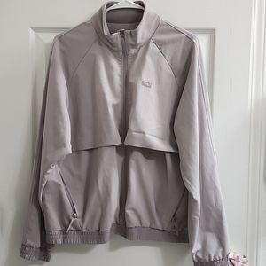 Figs Jacket